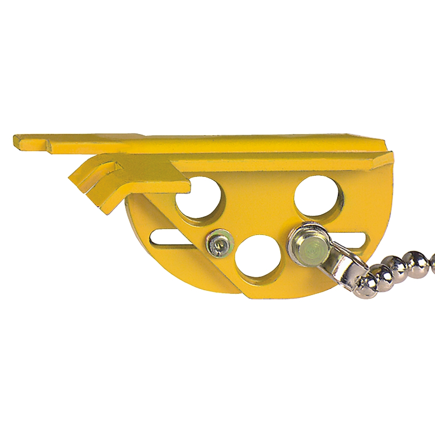 XCSZ90 Preventa Padlocking Device, For Use With XCSB/XCSC/XCSA/XCSE Series Metal Safety Switch