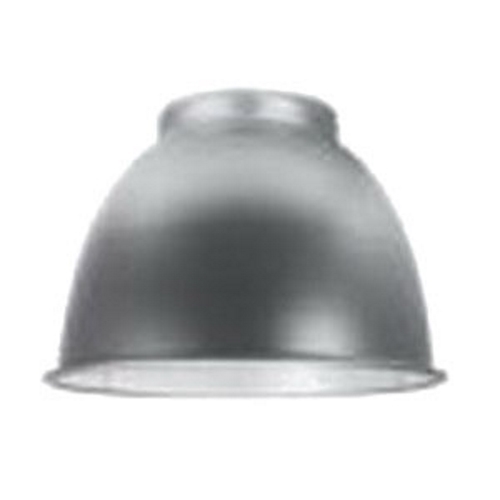 KPR4HB Enclosed Lamp Reflector With Sealed