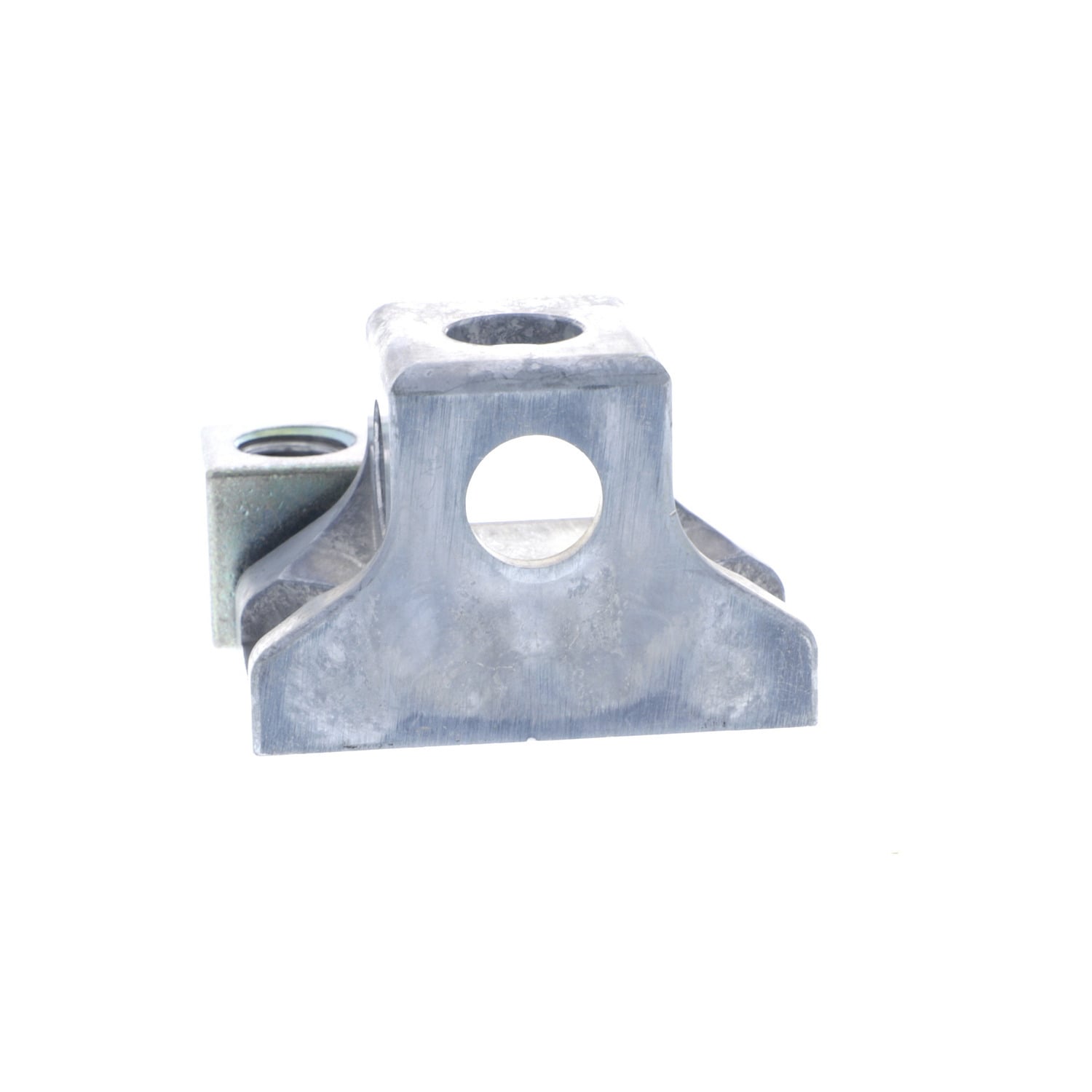 XUZ2003 XU Series 3D Fixing Kit, For Use With Cylindrical M12/M18/M30 Sensor, M12