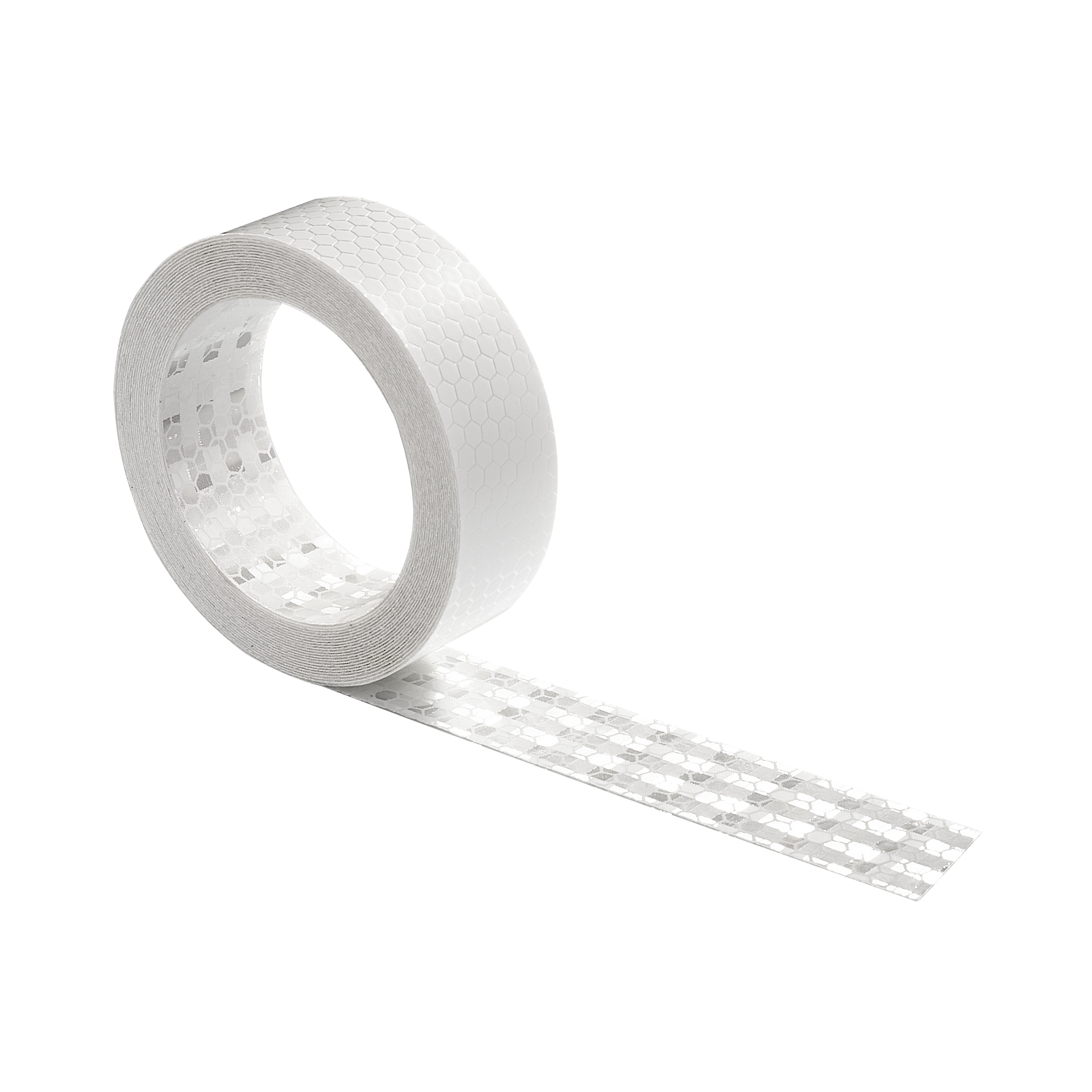 XUZB15 Self-Adhesive Tape, 5000 mm L x 25 mm W
