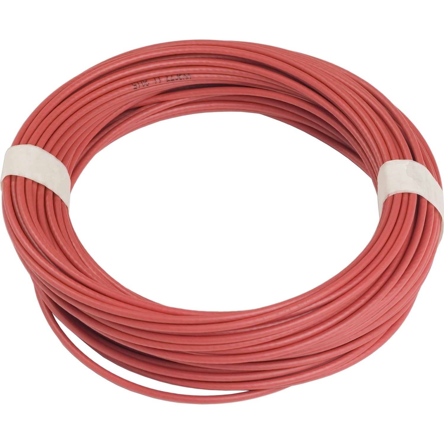 XY2CZ302 Preventa Galvanized Cable, 83.7 ft L, Steel