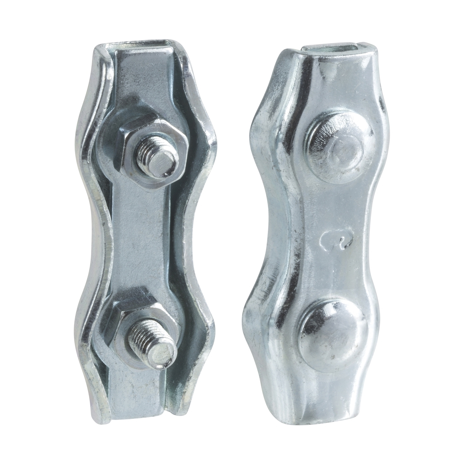 XY2CZ503 Preventa Single Cable Grip, 10 Pieces, For Use With XY2C, 3 to 5 mm Dia Cable