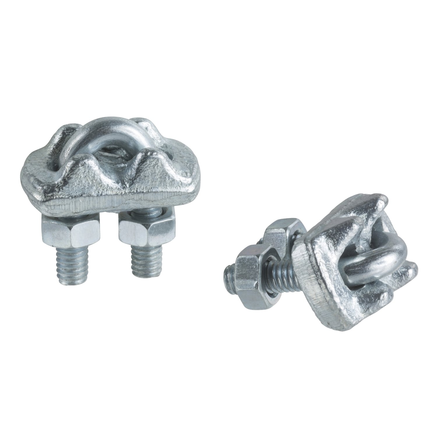 XY2CZ523 Preventa Clamp Cable Grip, 10 Pieces, For Use With XY2C, 3.2 mm Dia Cable