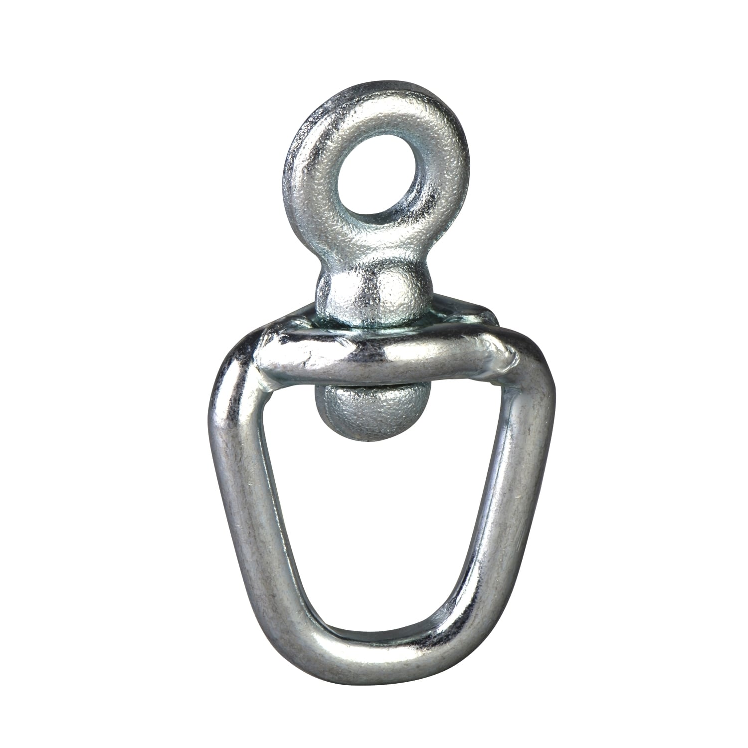 XY2CZ602 Preventa Swiveling Cable Support, For Use With XY2C Emergency Stop Rope Pull Switch