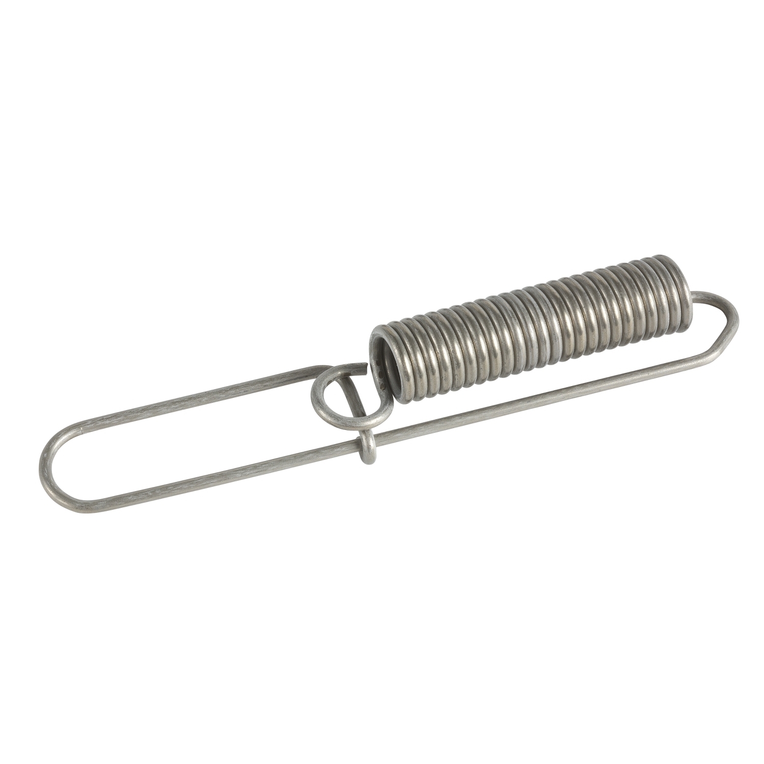 XY2CZ703 Preventa End Spring, For Use With XY2CH and XY2CJ Series EMERGENCY STOP Rope Pull Switch, Surface Mount
