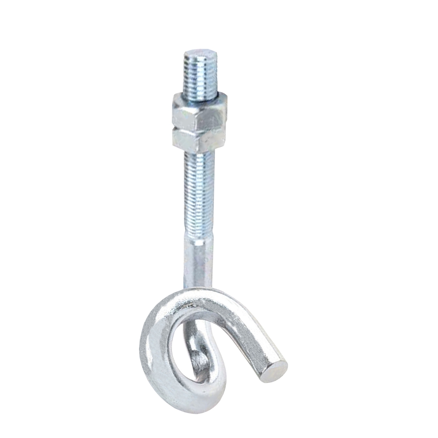 XY2CZ705 Preventa Cable/Pulley Support, For Use With XY2C Series EMERGENCY STOP Rope Pull Switch and XY2CZ708 Pulley