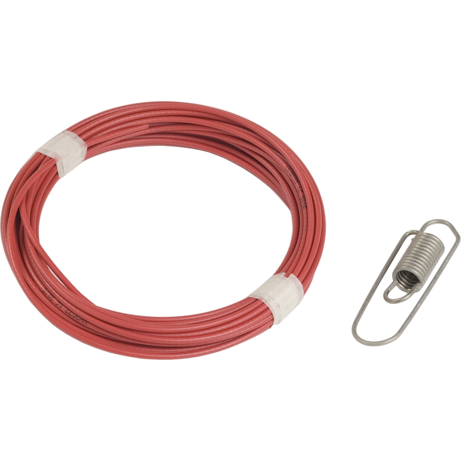 XY2CZ9310 Preventa Mounting Kit, For Use With XY2CH and XY2CJ 50.5 mm Emergency Stop Rope Pull Switch