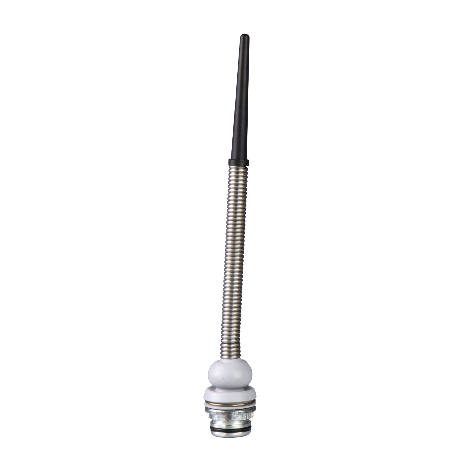 ZCE07 OsiSense Multi-Directional Limit Switch Head, Top Spring Rod, For Use With XCKD, XCKP, XCKT and XCMD Standard Format Limit Switch