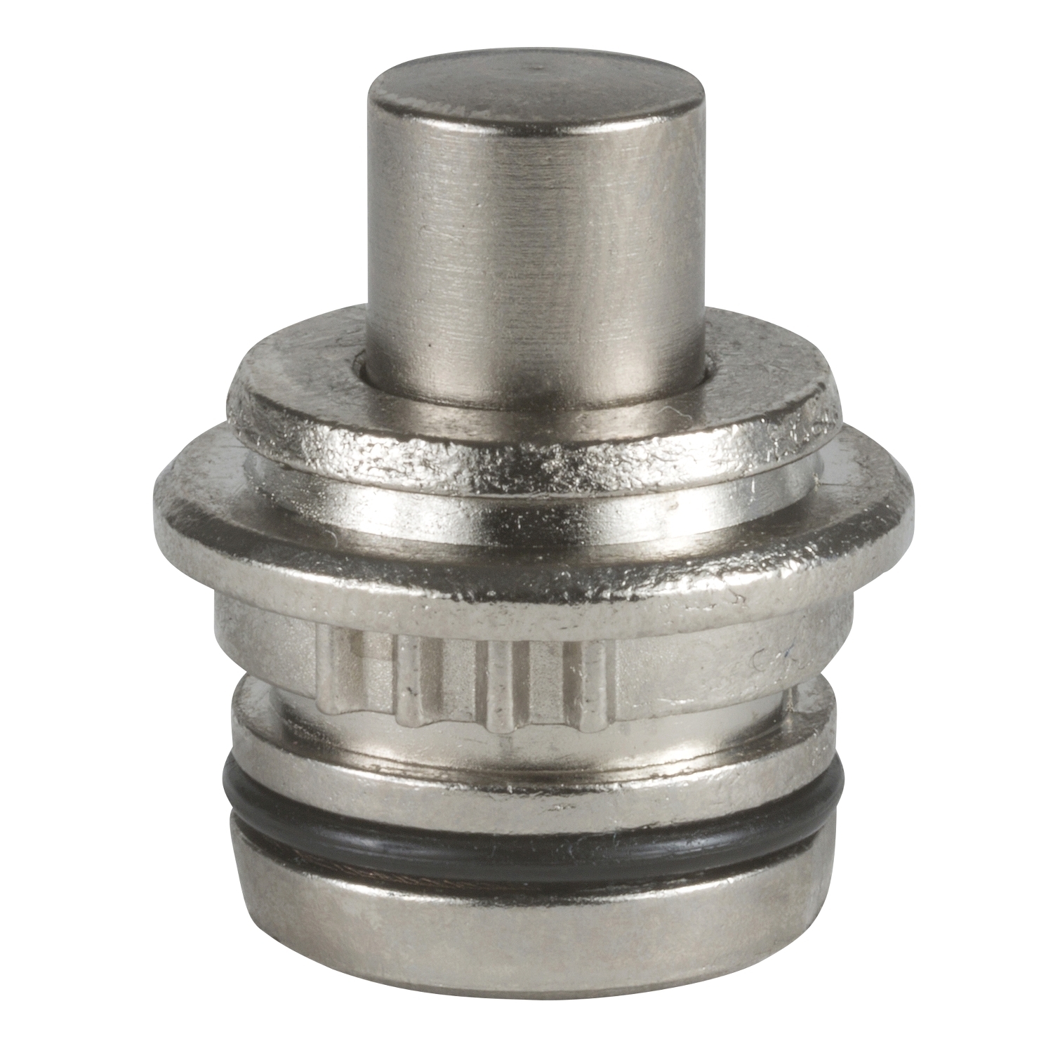 ZCE10 ZCE Linear Limit Switch Head, Plunger, For Use With XCKD-XCKP-XCKT-XCMD, ZCE Series Standard Format Limit Switch