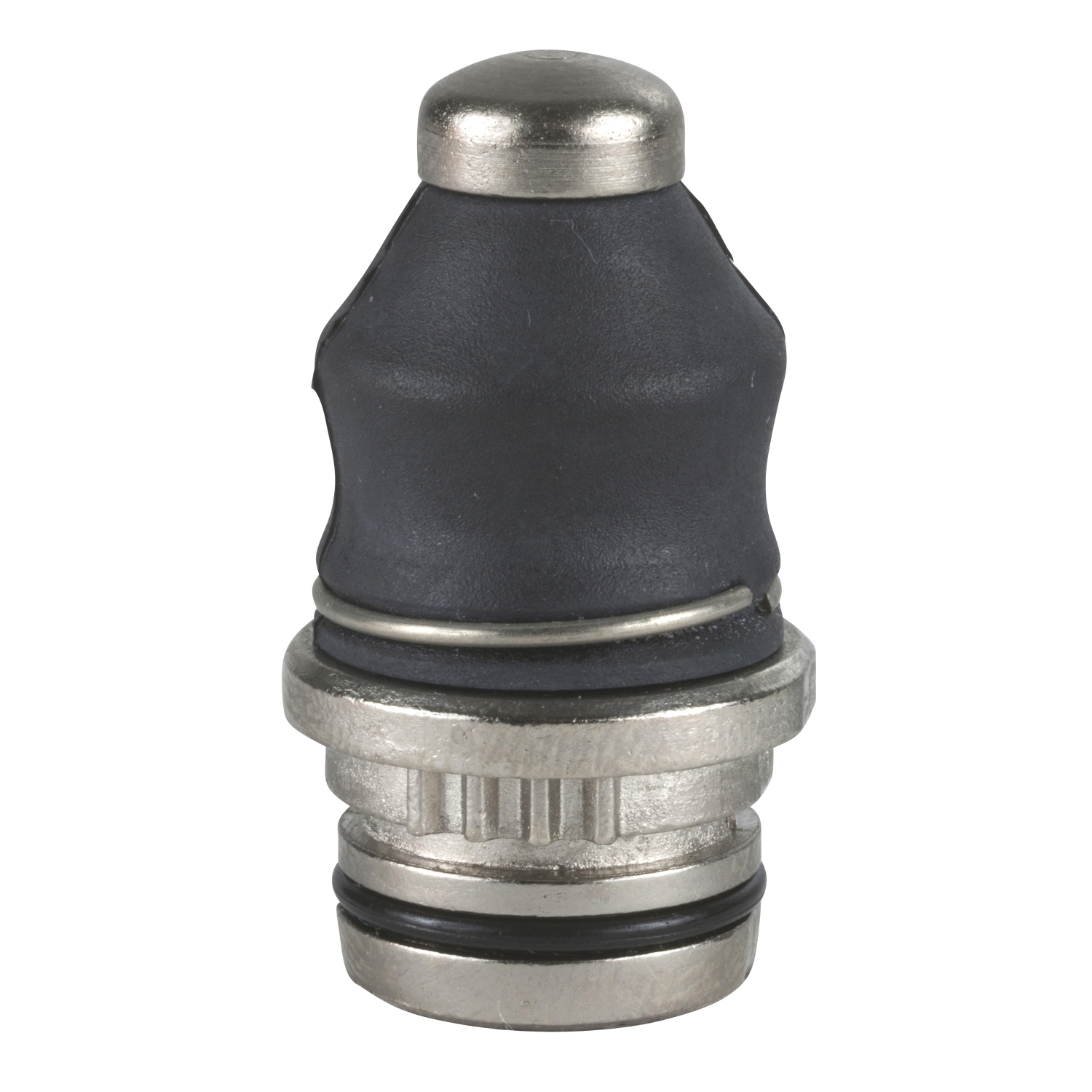 ZCE11 OsiSense OsiSwitch Linear Standard Limit Switch Head, Top Plunger, For Use With XCKD, XCKP, XCKT and XCMD Standard Format Limit Switch