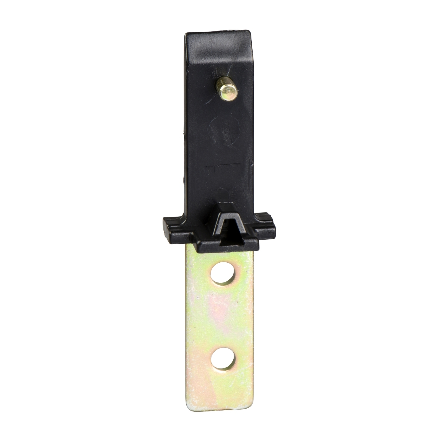 ZCKY07 Straight Actuating Key, For Use With XCSL Series Safety Interlock Limit Switch, Metal