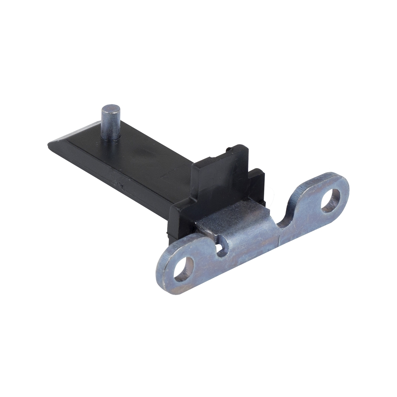 ZCKY08 Straight Actuating Key, For Use With XCSL, XCK Series Safety Interlock Limit Switch, Metal