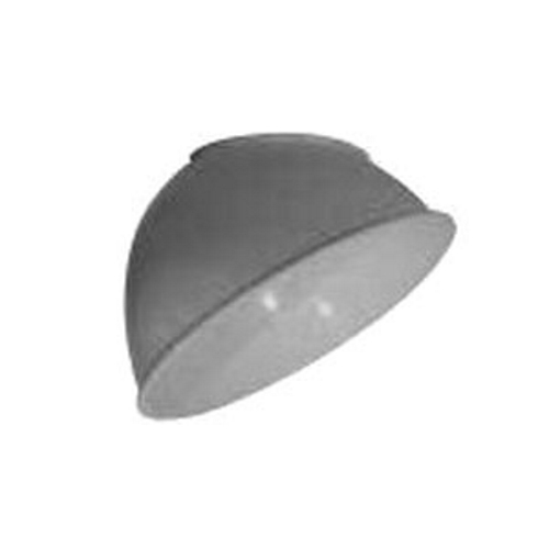 Reflector 30 Degangle Mm Iii