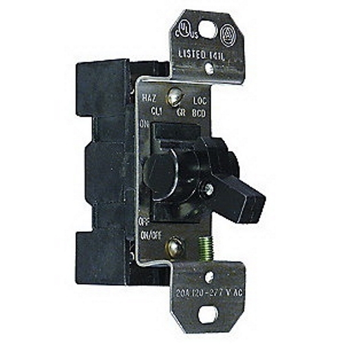 CONT BLOCK LABYRINT