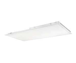 KT-BPLED45PS-24C-8CSA-VDIM-EM8 Back-Lit Panels