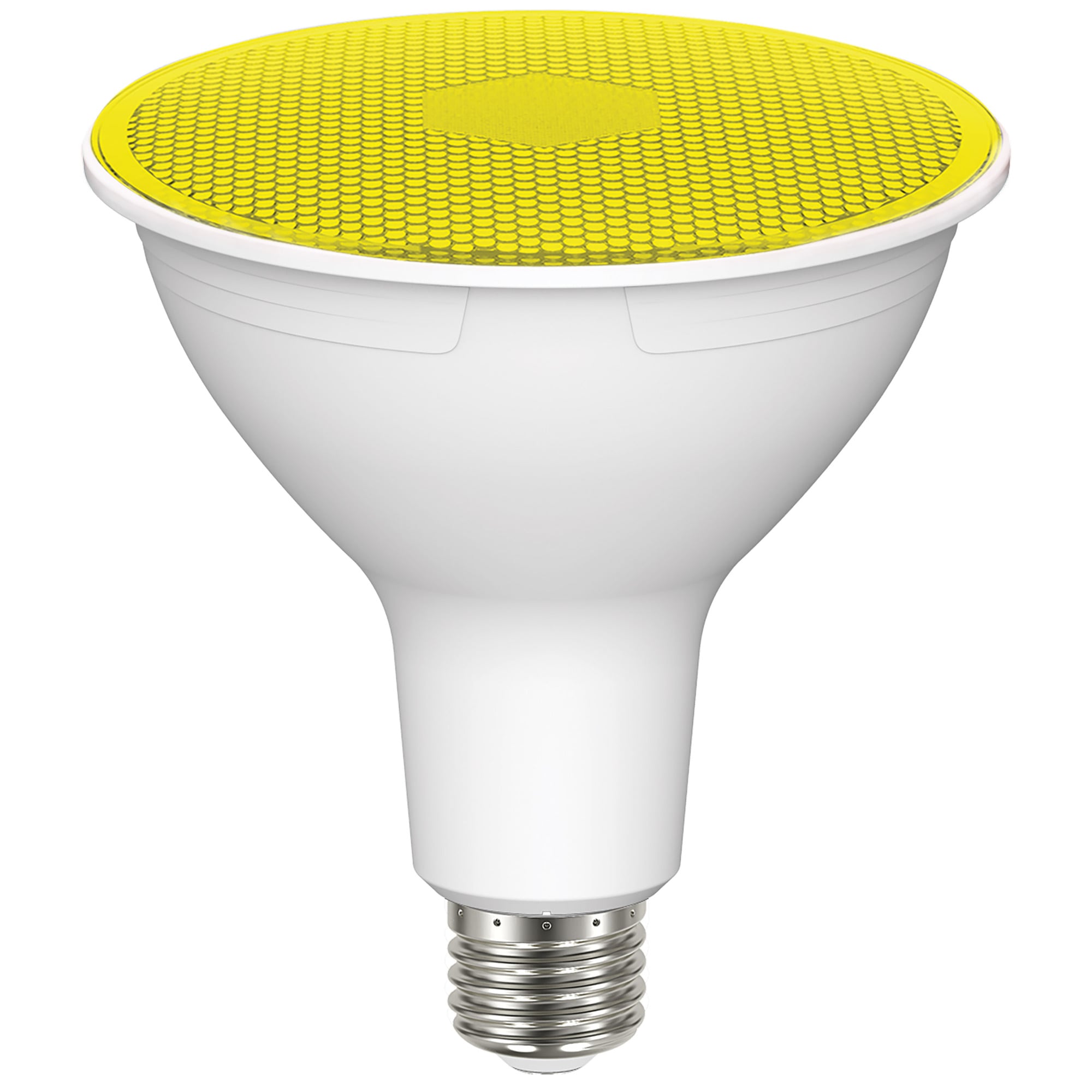 S29484 Light Bulb, 11.5 W, E26 Lamp Base, PAR38 Shape