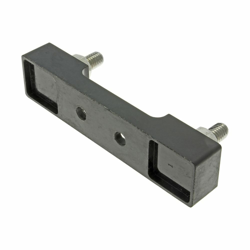 170H1013 Fixed Center High Speed Microswitch, 200 A, 690/700 V AC