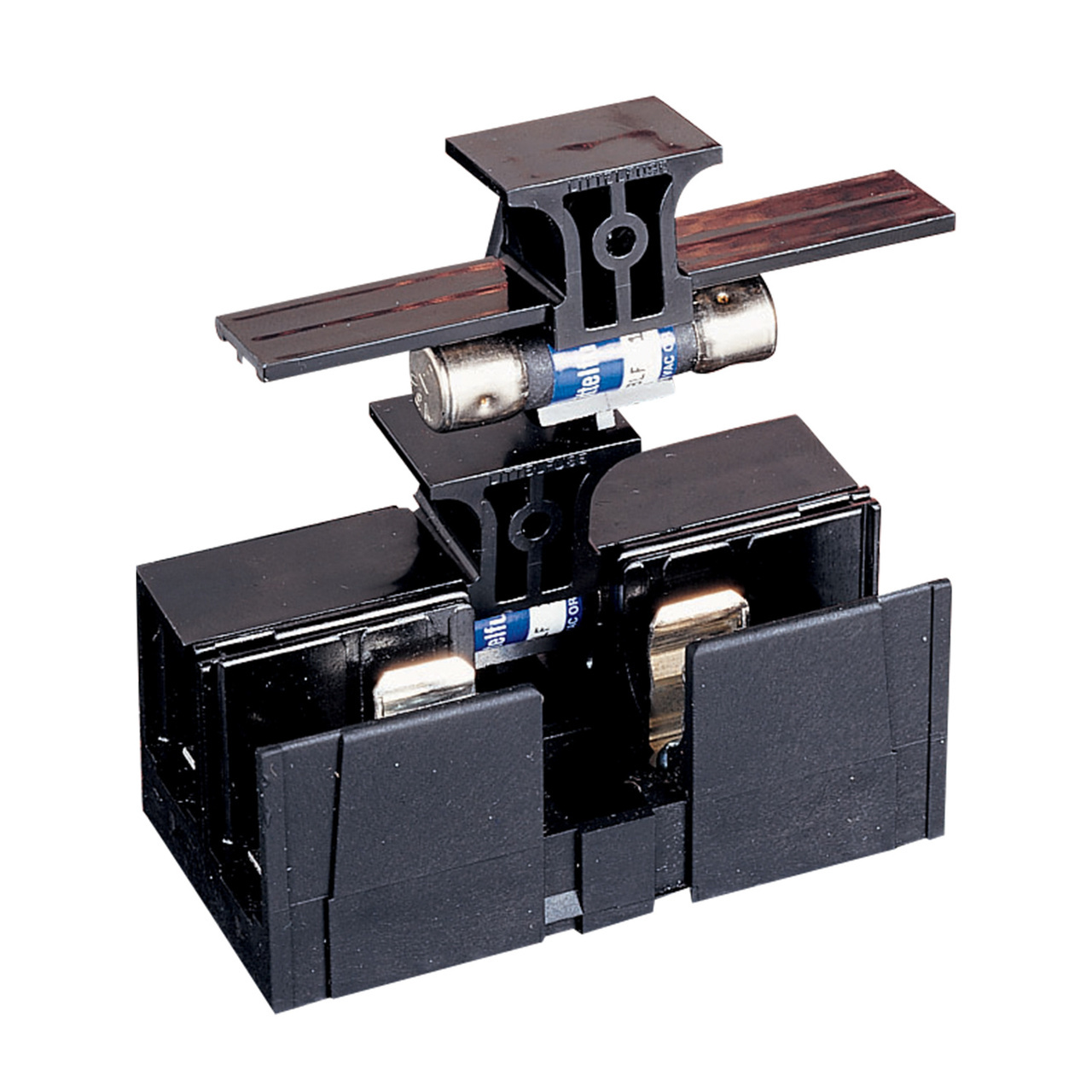 0SPL0001T Fuse Cover Puller, 3 in OAL