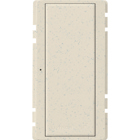 Replacement Button Kit for RadioRA 2 or HomeWorks switches in limestone