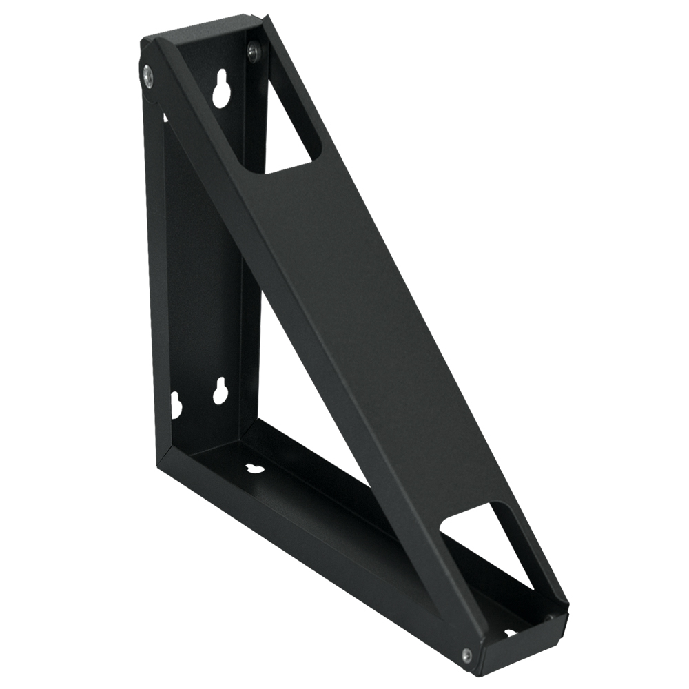 KBB-1 KB Series Small Universal Mounting Bracket, Steel