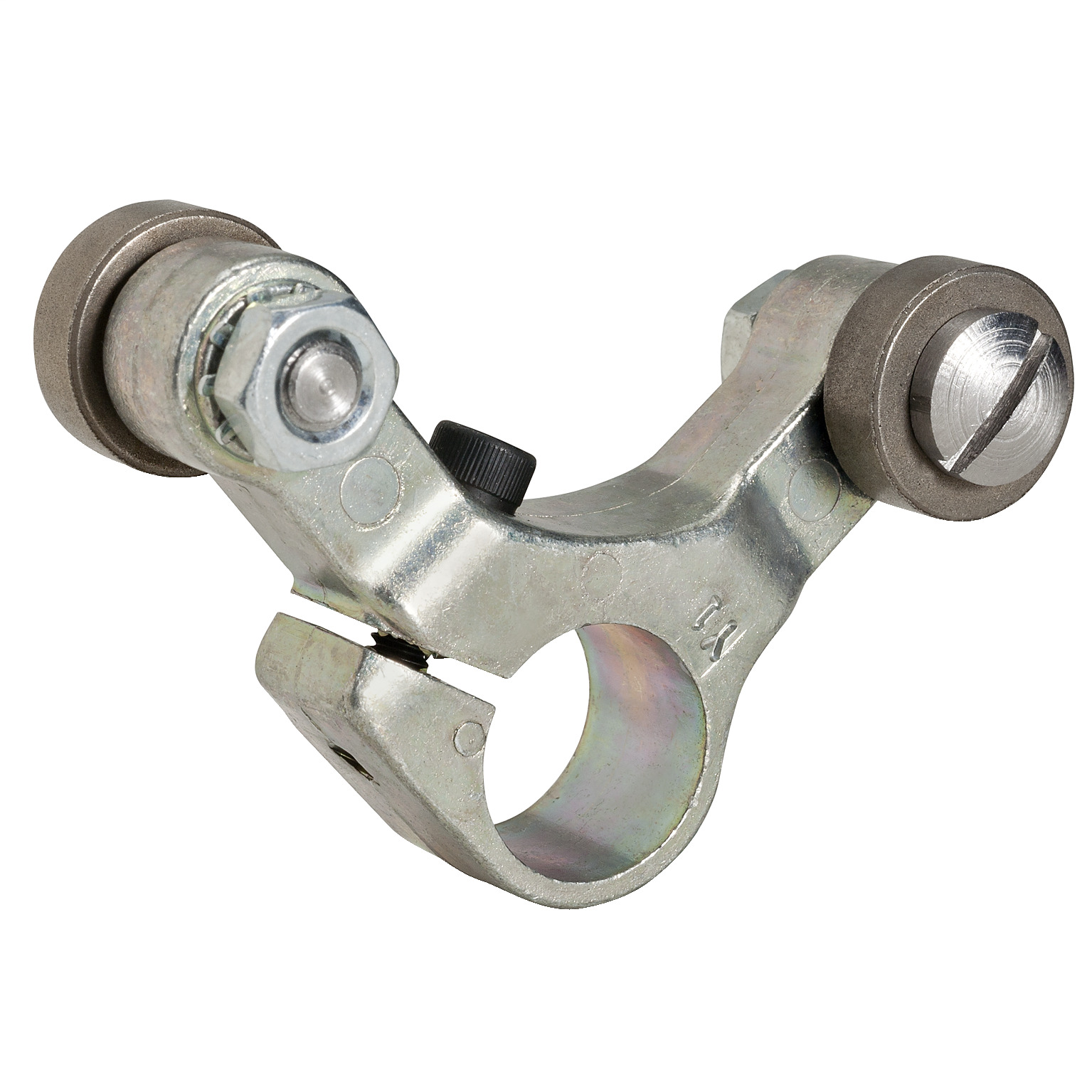 9007N1 9007T/FT Limit switch lever
