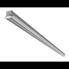 Architectural Boa Rough-In 8 Ft 0-10V Dimming Trimless Slot