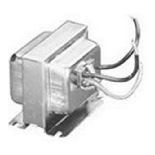 Class 2 Signaling Transformers.  Low voltage power source for residential, commercial and industrial uses.