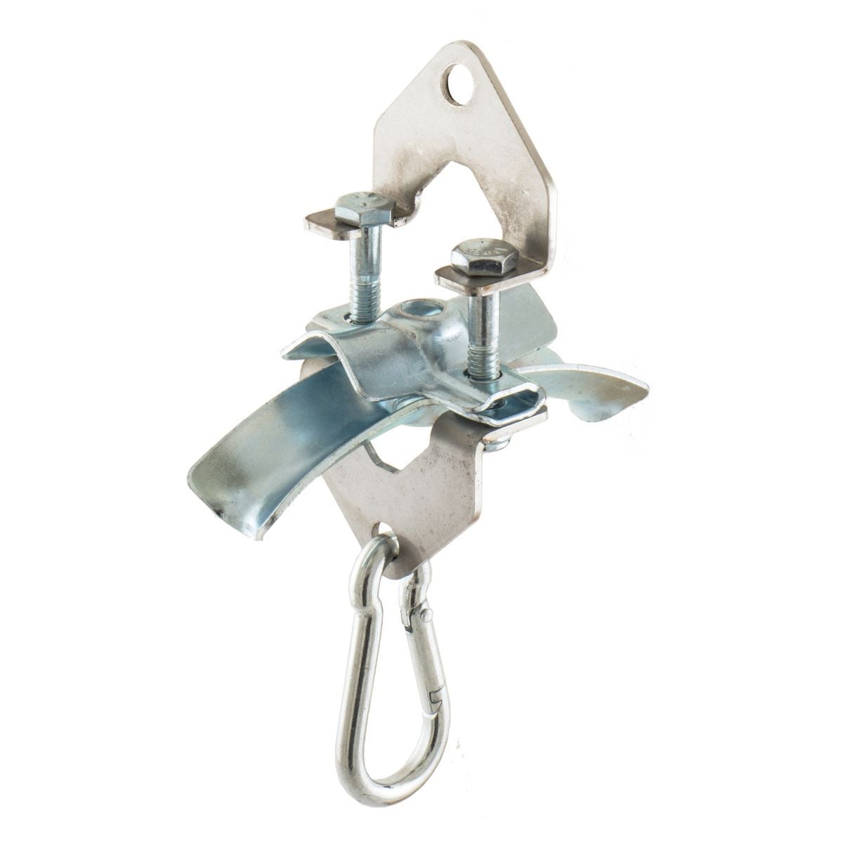 HBLCSF2 HBL Adjustable Cable Saddle Tool Balancers