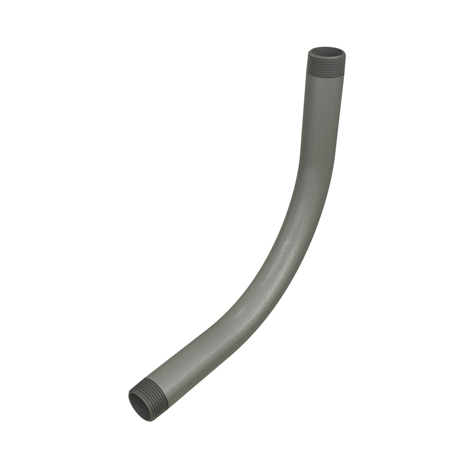 876774 Elbow, 2 in Trade, 90 deg