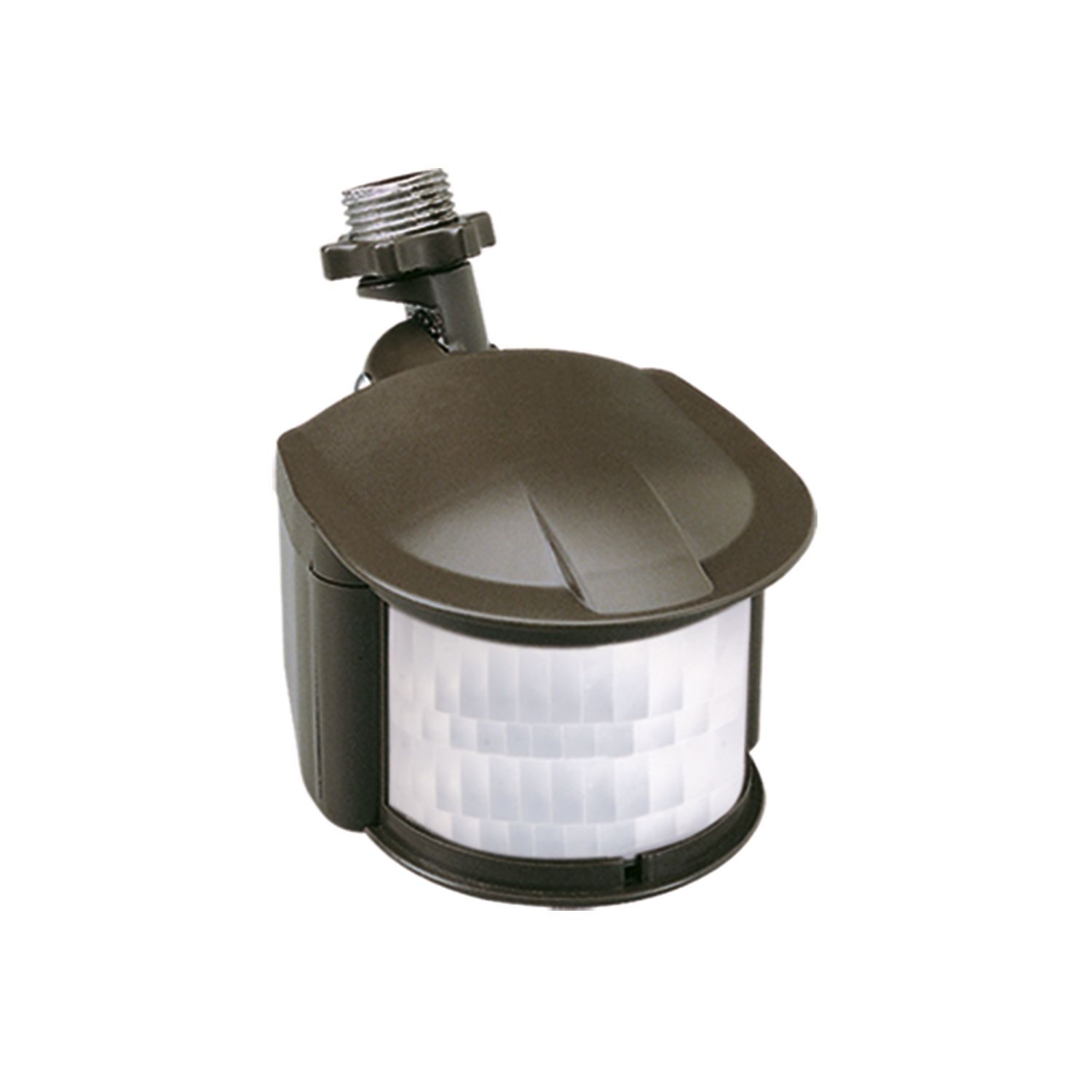MS180 180 Degree Motion Sensor, Bronze