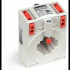Plug-in current transformer PRC 100A SRC 5A