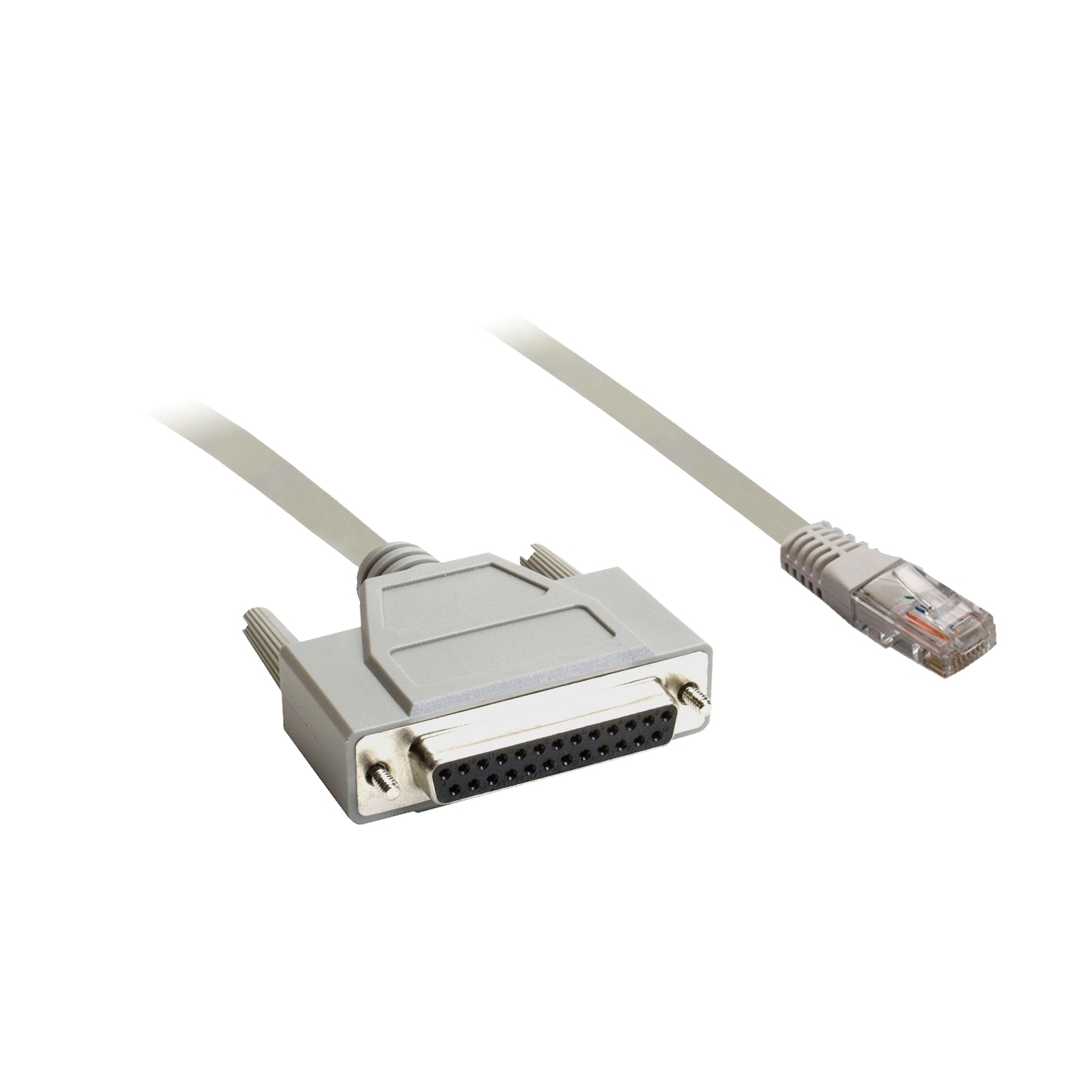 XBTZG939 Cable Adapter, 0.2 m L