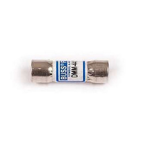 FUSE-440MA/1000VB1 Fast Acting Replacement Fuse, 440 mA, 1 kV AC