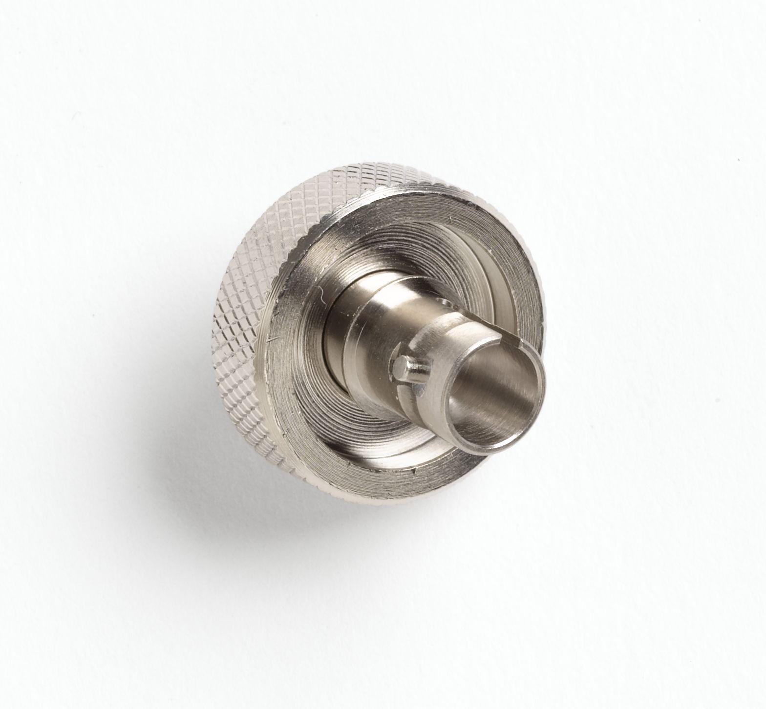 SC TEST ADAPTERS - SET OF 2
