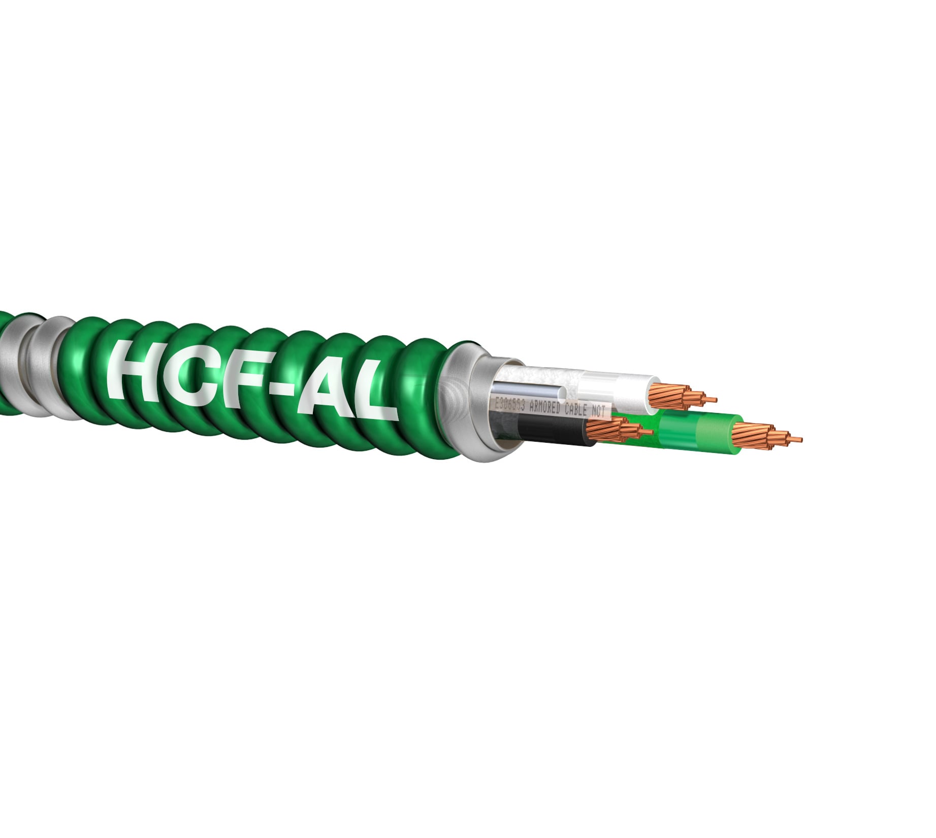 CU ACHCFAL THHN 12/3 12GG STR BK/WE/RD 250EZ PACK