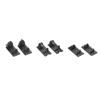 Replacement ST Cradle for Original OptiCam Tool