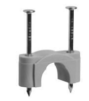 ACMC-20 2 Nail 5/8W AC/MC Strap