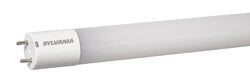LED8T8L24FG835SUBG7/75521 SubstiTUBE Double Ended Non-Dimmable Generation 7 Tubular LED Lamp, 8 W, G13 Lamp, T8 Shape, 1200 Lumens