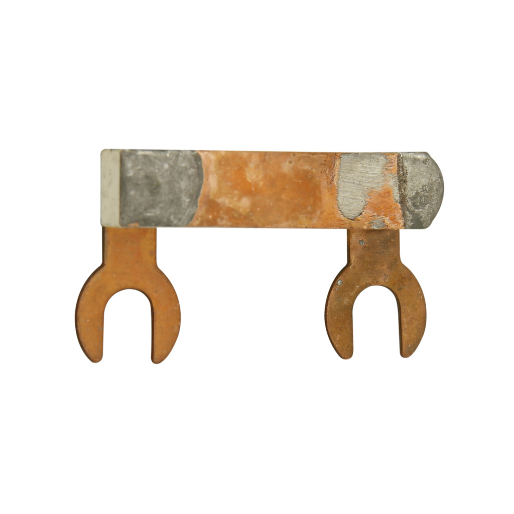 WUU Heat Limiter Fuse, Non-Housing Body