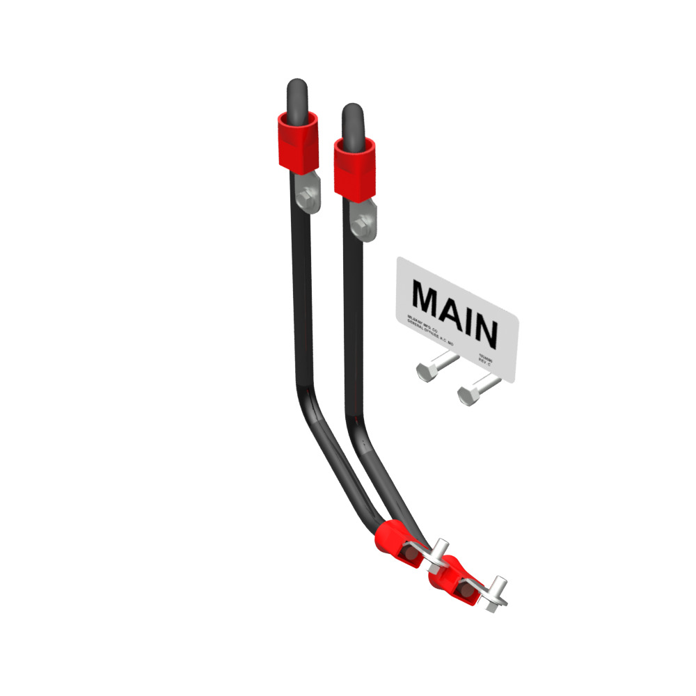 Wire Kit Series