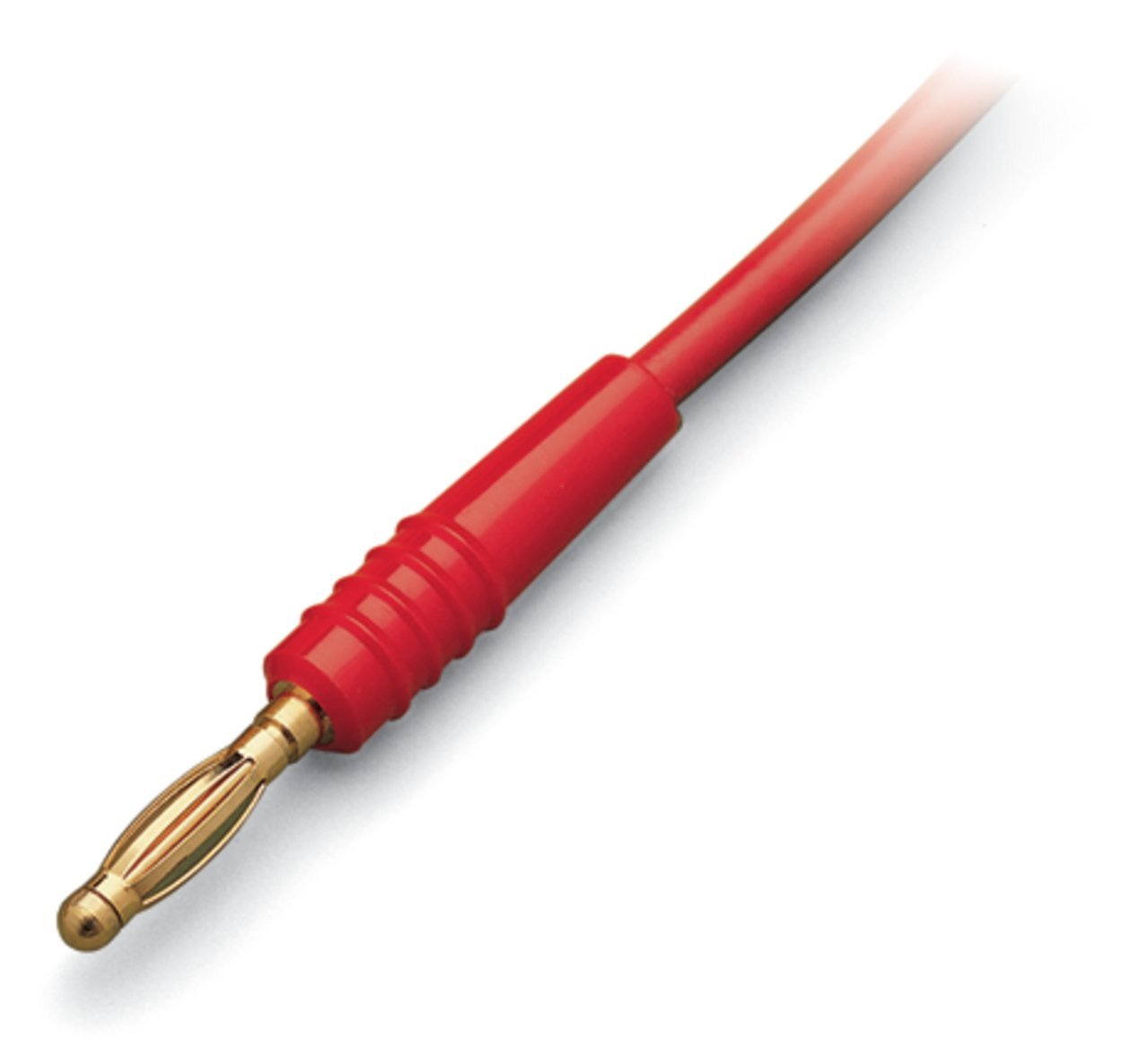 210-136 Test Plug, 500 mm L