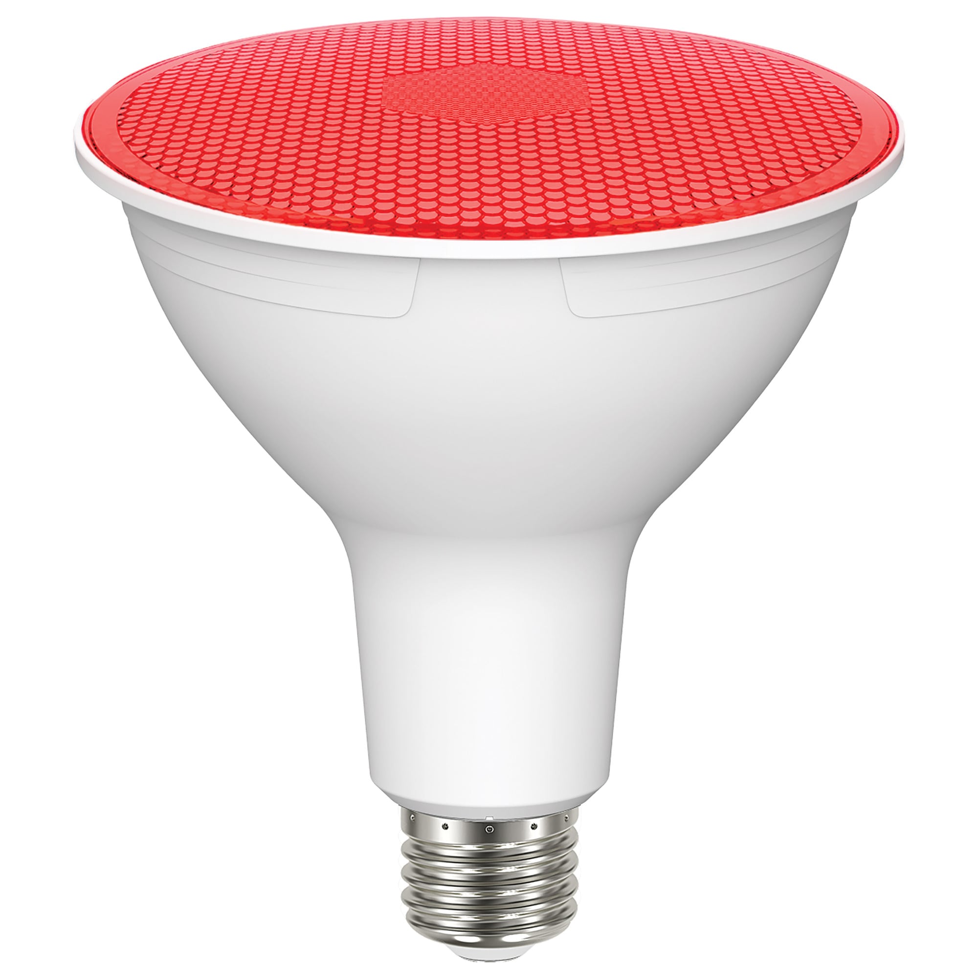 S29480 Light Bulb, 11.5 W, E26 Lamp Base, PAR38 Shape