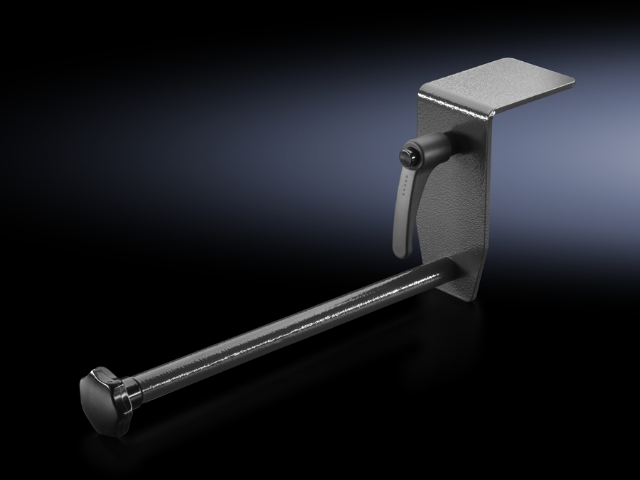 4050216 Wire Roll Holder