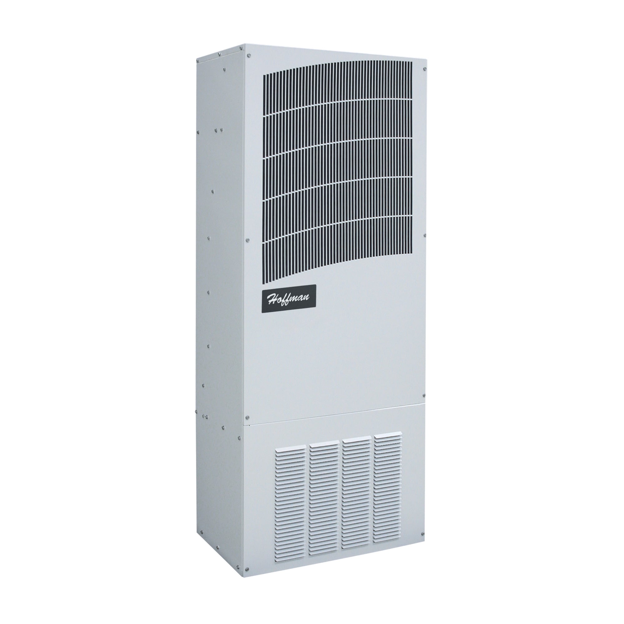 T531926G109 SpectraCool T-Series/MCL Mid Size Outdoor Enclosure Air Conditioner, 230 VAC, 13.5/16.1 A, 50/60 Hz, NEMA 3R/4/12 Enclosure, 20400 Btu/hr