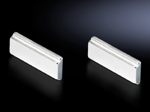 4140000 Magnet Mounting Kit, For Use With Compact, LED System Light