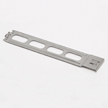 BBFS-18 Floor Stand, For Use With Ruff-IN Pre-Fab Systems