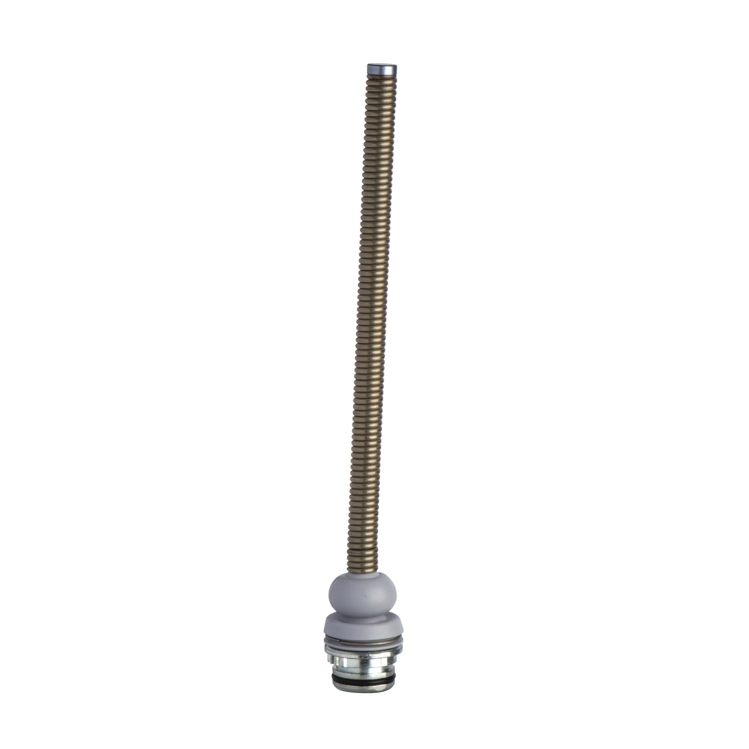 ZCE08 OsiSense Multi-Directional Standard Limit Switch Head, Top Spring Rod, For Use With XCKD, XCKP, XCKT and XCMD Standard Format Limit Switch