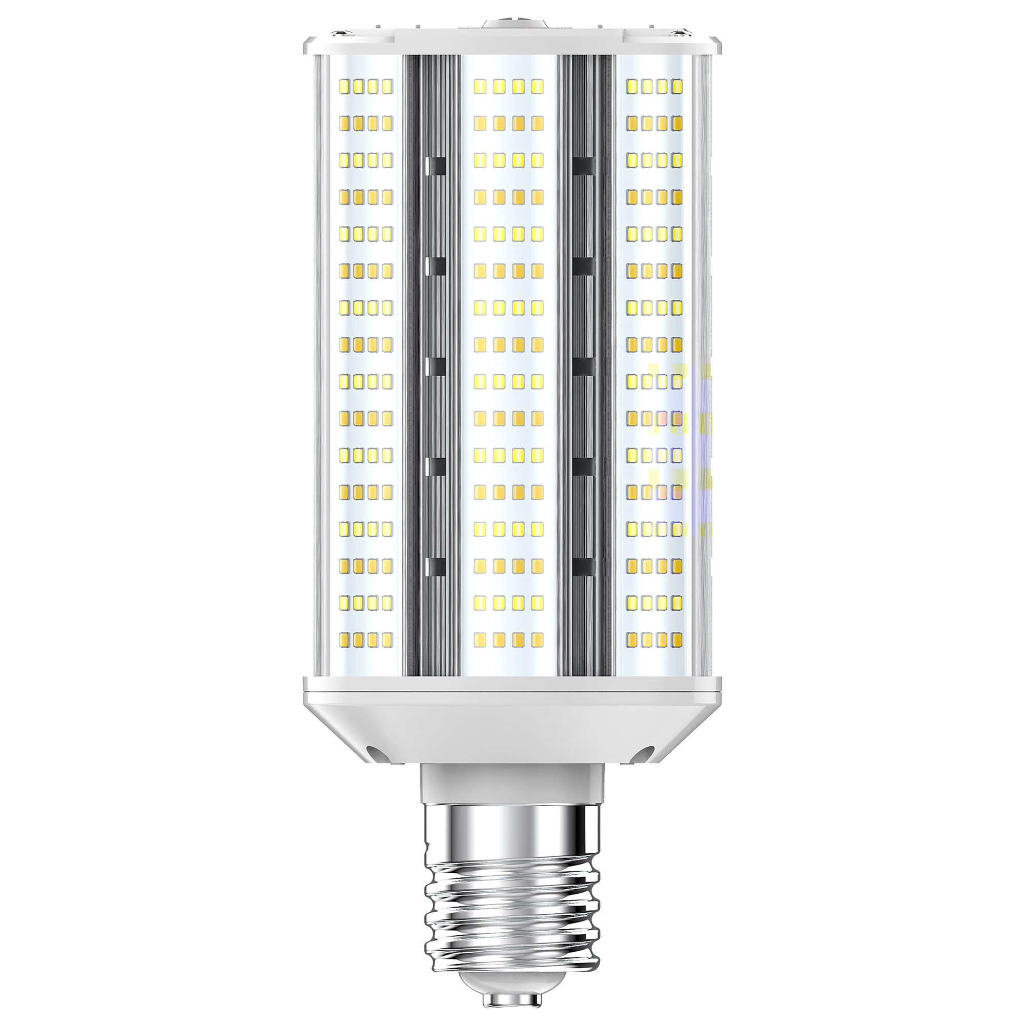 S28930 Replacement HID Wall Pack, LED Lamp, 100 to 277 V