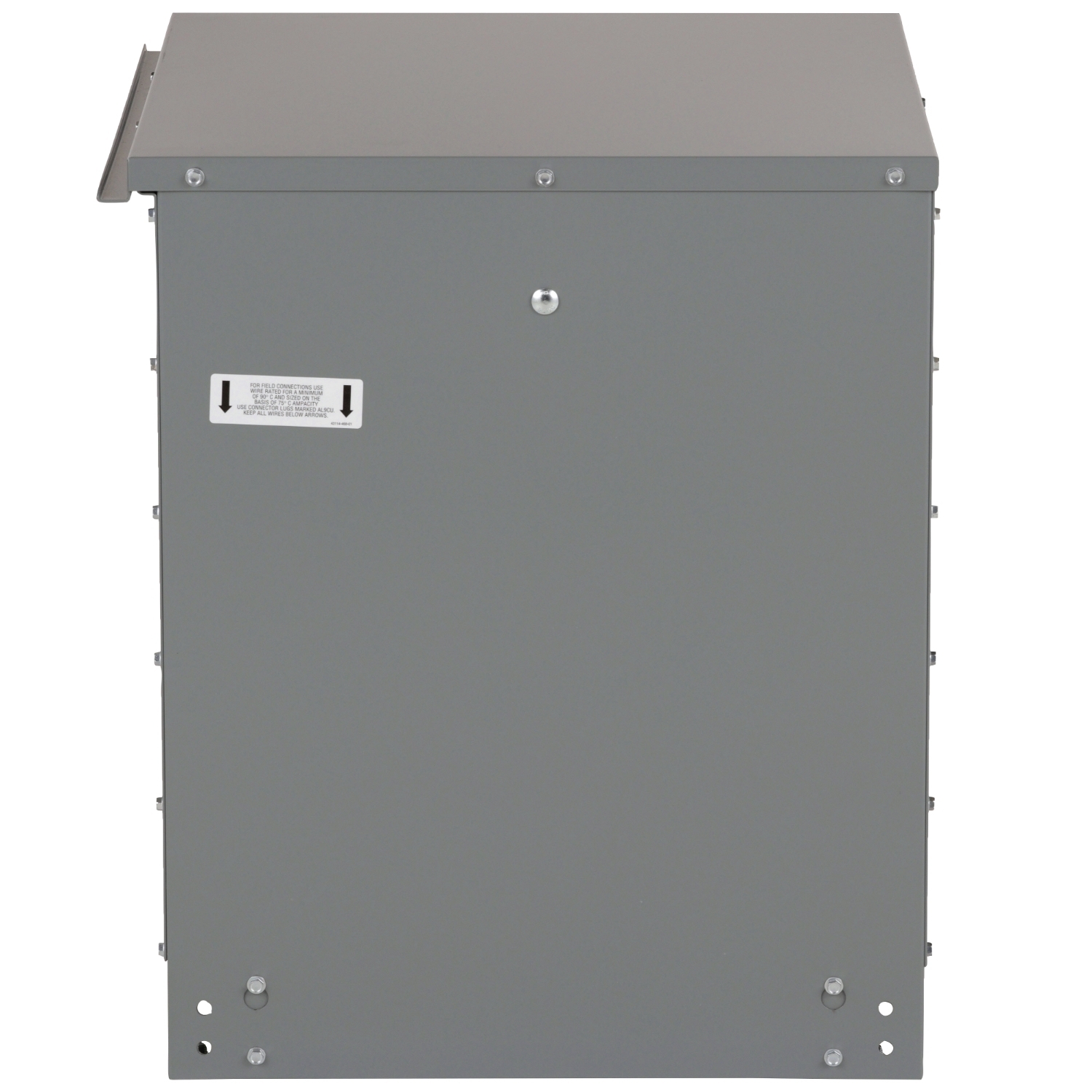 ✨TRANSFORMER 22-30 EXN30T3H XFMR Type 3 Dry Energy Efficient Low Voltage Transformer