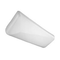 4 ft. Replacement Cloud Lens for 10377EB